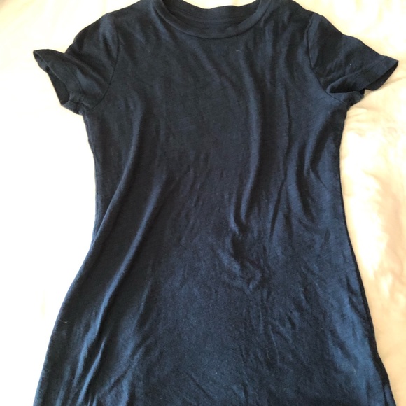 t-shirt - Picture 2 of 4